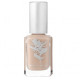 PRITI NYC - Neglelak No 133 - Secret Garden Rose